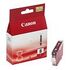 CANON CLI-8R (0626B001)