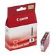 CANON CLI-8R (0626B001)