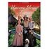 Little House on the Prairie - The Complete Season 2 (7 DVDs)