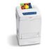 XEROX Phaser 6180V/DN