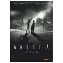 Angel-A (J.Debbouze / R.Rasmussen)