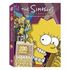 Die Simpsons - Season 9 (DVD)