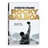 Rocky Balboa (S.Stallone / M.Ventimiglia)