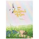 Das Königreich der Katzen