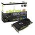 EVGA e-GeForce 8800 GTS Superclocked, GeForce 8800 GTS, 320MB GDDR3, PCI-Express, Retail (320-P2-E815-ER)