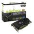 EVGA e-GeForce 8800 GTS, GeForce 8800 GTS, 320MB GDDR3, PCI-Express, Retail (320-P2-E811-ER)