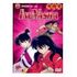 InuYasha, Vol. 17 (Epidosen 65-68)