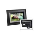 KODAK SV-811 (8858946)