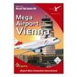 Flight Simulator 2004 - Mega Airport Vienna (Aerosoft), PC