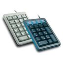 CHERRY G84-4700 Keypad, USB