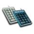 CHERRY G84-4700 Keypad, USB