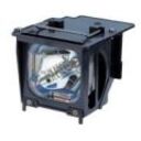 NEC VT77LP (50024558)