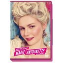 Marie Antoinette (K.Dunst / J.Schwartzman)