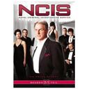 NCIS - Season 3, Vol. 1 (3 DVDs)