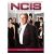 NCIS - Season 3, Vol. 1 (3 DVDs)