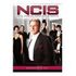 NCIS - Season 3, Vol. 1 (3 DVDs)