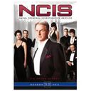 NCIS - Season 3, Vol. 2 (3 DVDs)