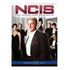 NCIS - Season 3, Vol. 2 (3 DVDs)