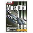 Flight Simulator X/2004 - Mosquito (Aerosoft), PC