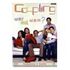 Coupling - The Complete Fourth Season