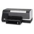 HP OfficeJet Pro K5400dtn (C9277A)