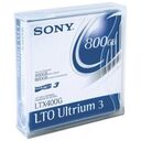 SONY LTX400G