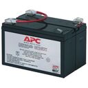 APC RBC3