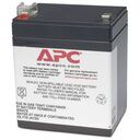 APC RBC46