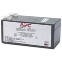 APC RBC47