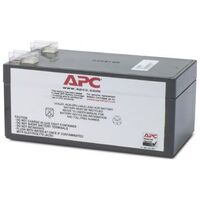 APC RBC47
