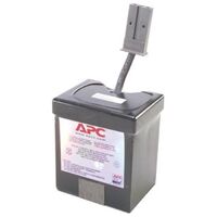 APC RBC29
