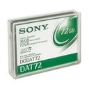 SONY DGDAT72