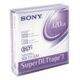 SONY SDLT1-320