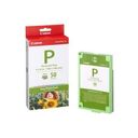 CANON Easy Photo Pack E-P50 (1247B001)