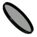 NIKON CPL 62 (FTA11501)