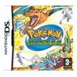 Pokémon Ranger (Nintendo), NDS