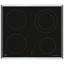 V-ZUG GK 43 (527406)