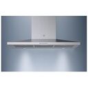 V-ZUG DW-N6, 60cm (6201500003)