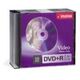 IMATION DVD+R 4.7GB (120min), 30 Stück