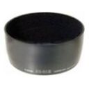 CANON Gegenlichtblende ES-65 III (2654A001)