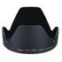 CANON Lens Hood EW-78C (2677A001)