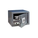 BURG-WÄCHTER PointSafe P 3 E