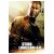 Die Hard 4 - Live Free or Die Hard (B.Willis / T.Olyphant)