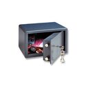 BURG-WÄCHTER PointSafe P 1 S