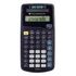 TEXAS INSTRUMENTS TI-30 eco RS