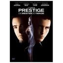 The Prestige (H.Jackman, C.Bale)
