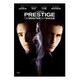 The Prestige (H.Jackman, C.Bale)