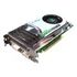 XFX GeForce 8800 GTS "XXX", GeForce 8800 GTS, 320MB GDDR3, PCI-Express, Retail (PV-T80G-GHD)