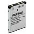 PENTAX D-LI63 (39587)