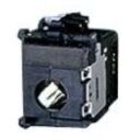 NEC LT51LP (50020984)